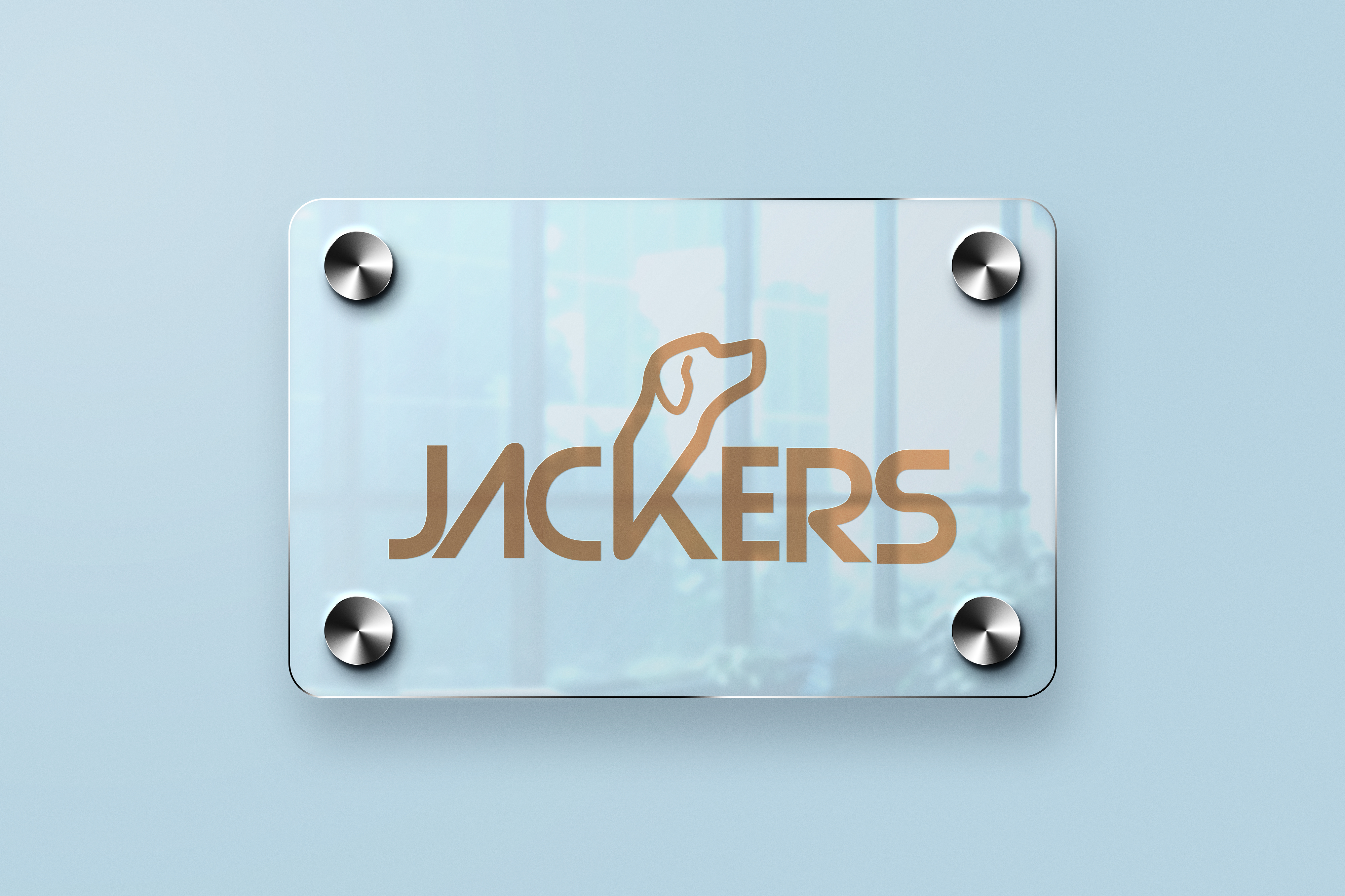 jackers