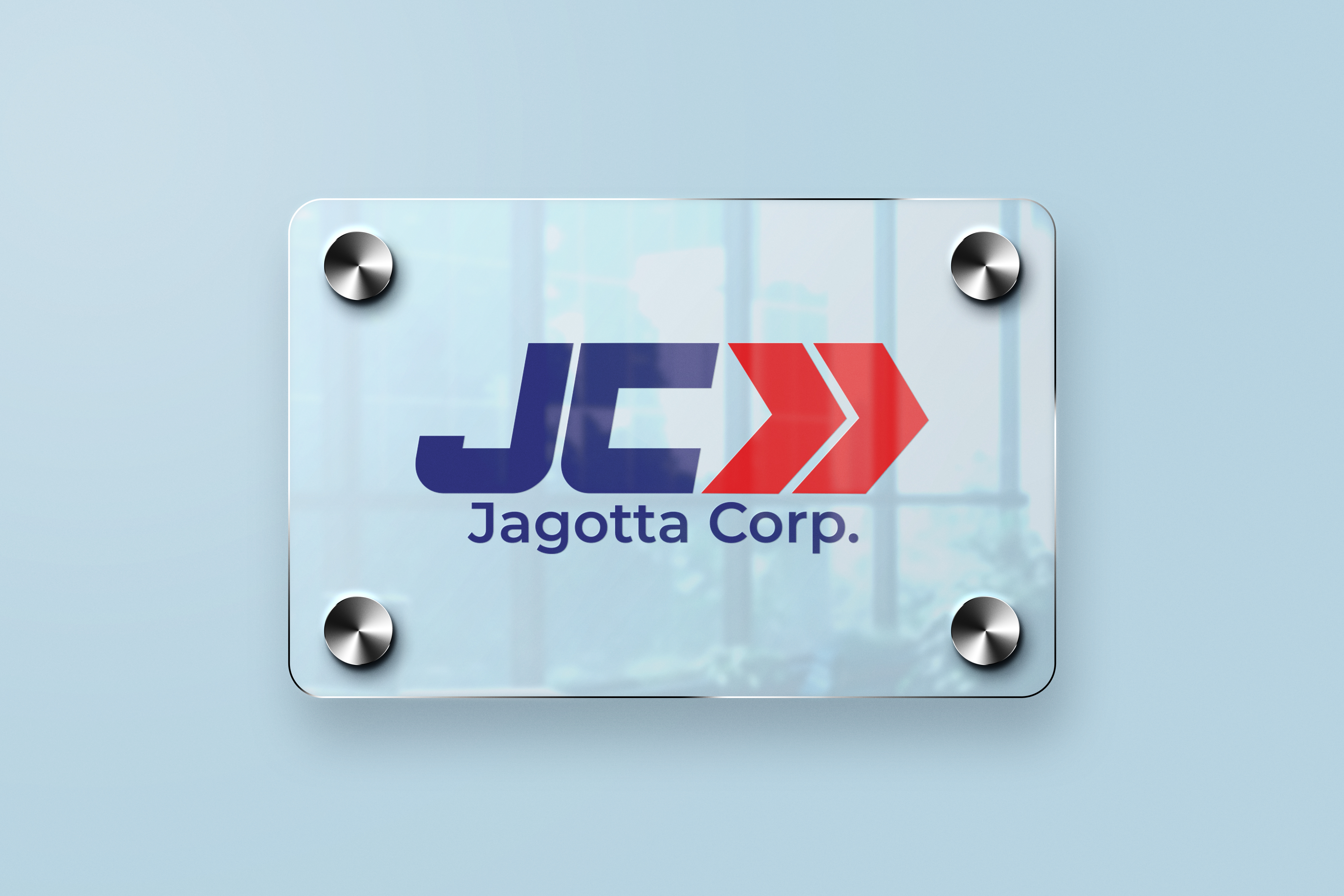 jagotta corp