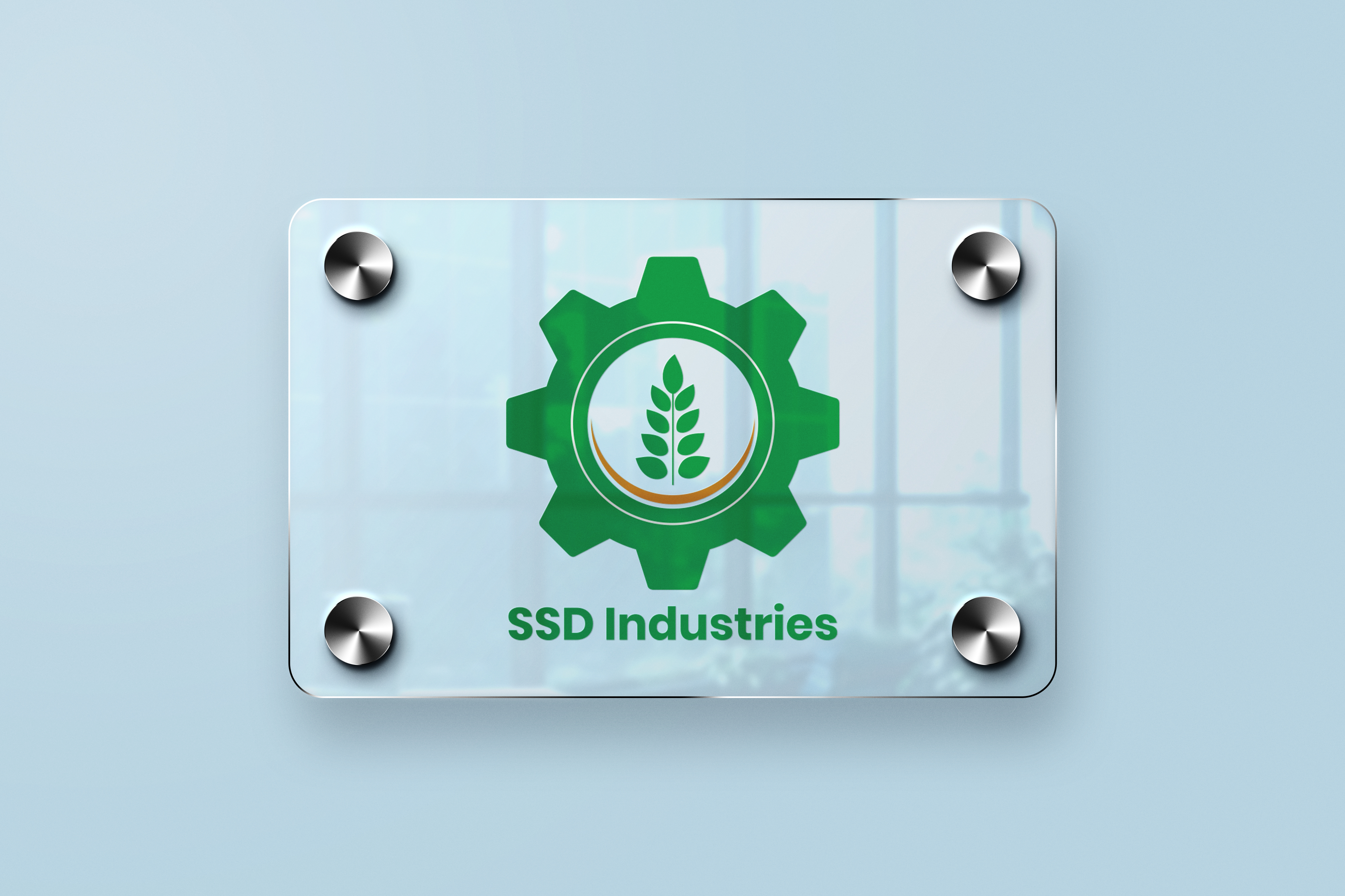 ssd industries